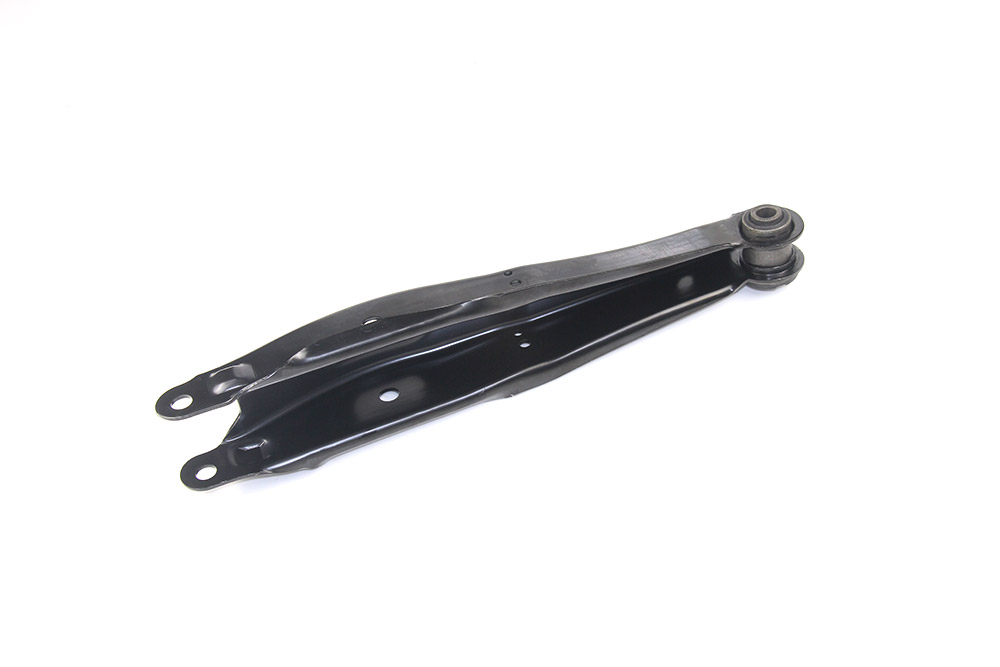 Automobile Rear Control Arm