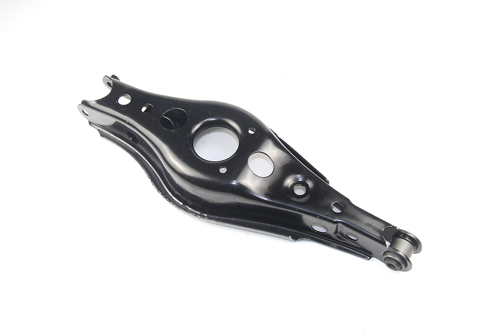 Automobile Rear Control Arm