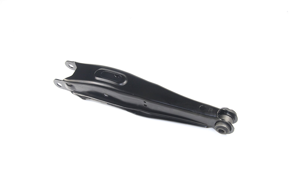 Automobile Rear Control Arm