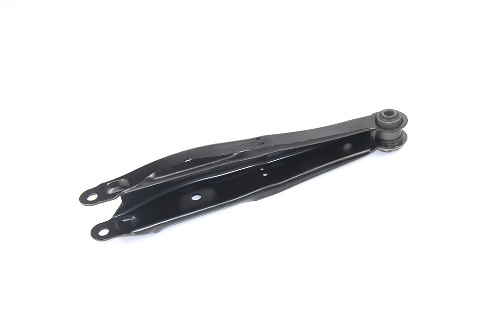 Automobile Rear Control Arm