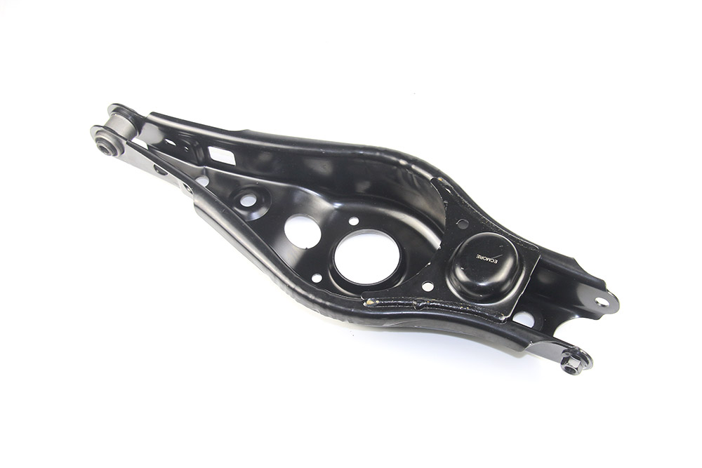 Automobile Rear Control Arm