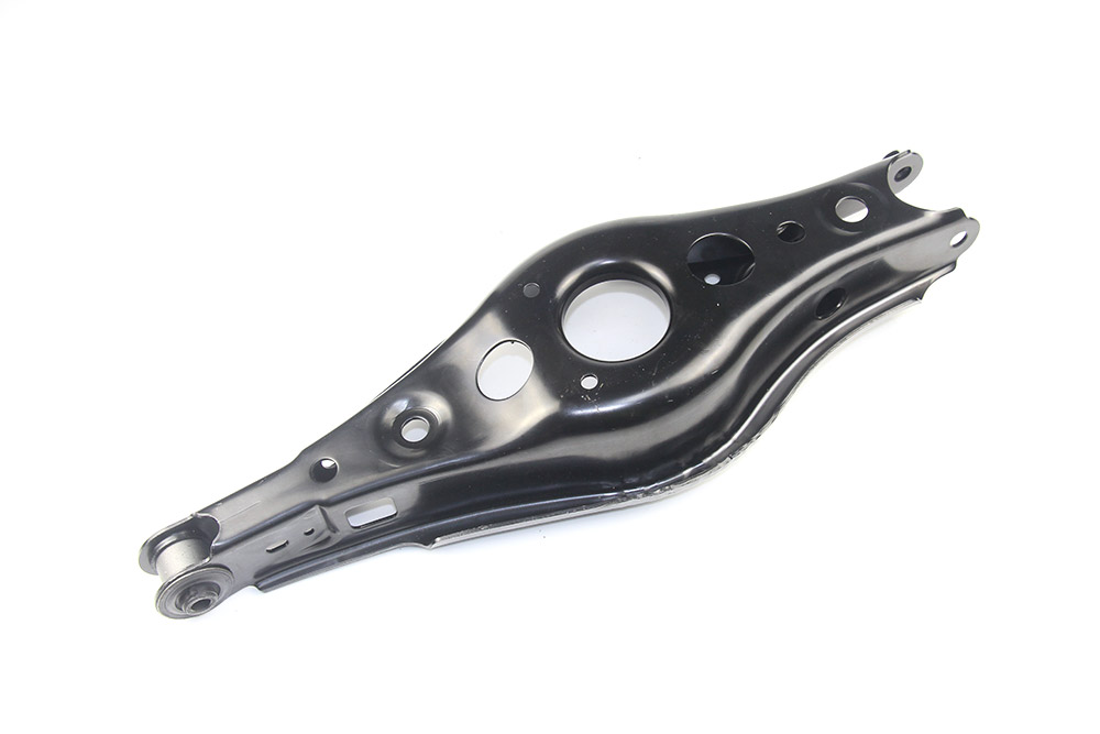 Automobile Rear Control Arm