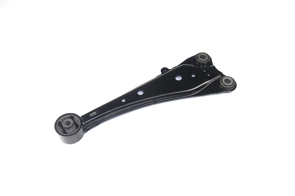 Automobile Rear Control Arm