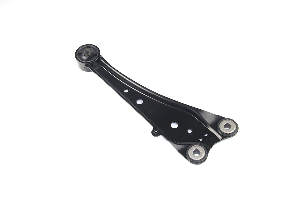 Automobile Rear Control Arm