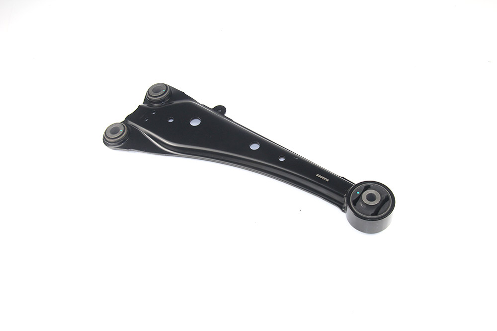 Automobile Rear Control Arm