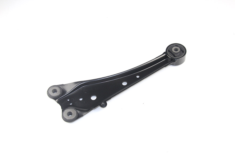 Automobile Rear Control Arm