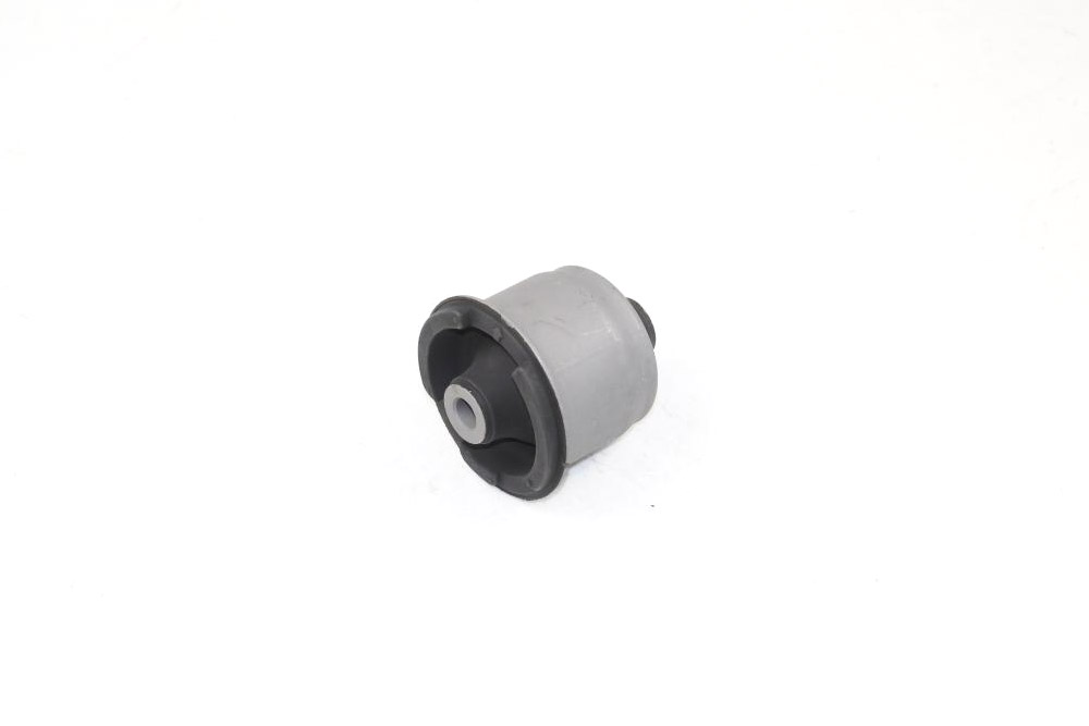 Automobile Rubber Bush for Suspension Arm