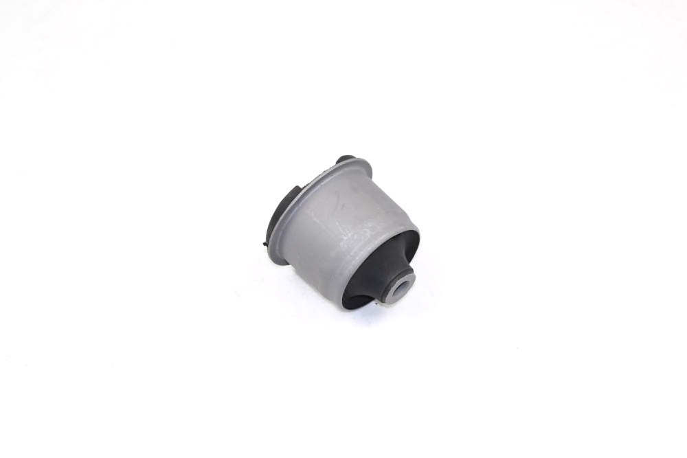 Automobile Rubber Bush for Suspension Arm