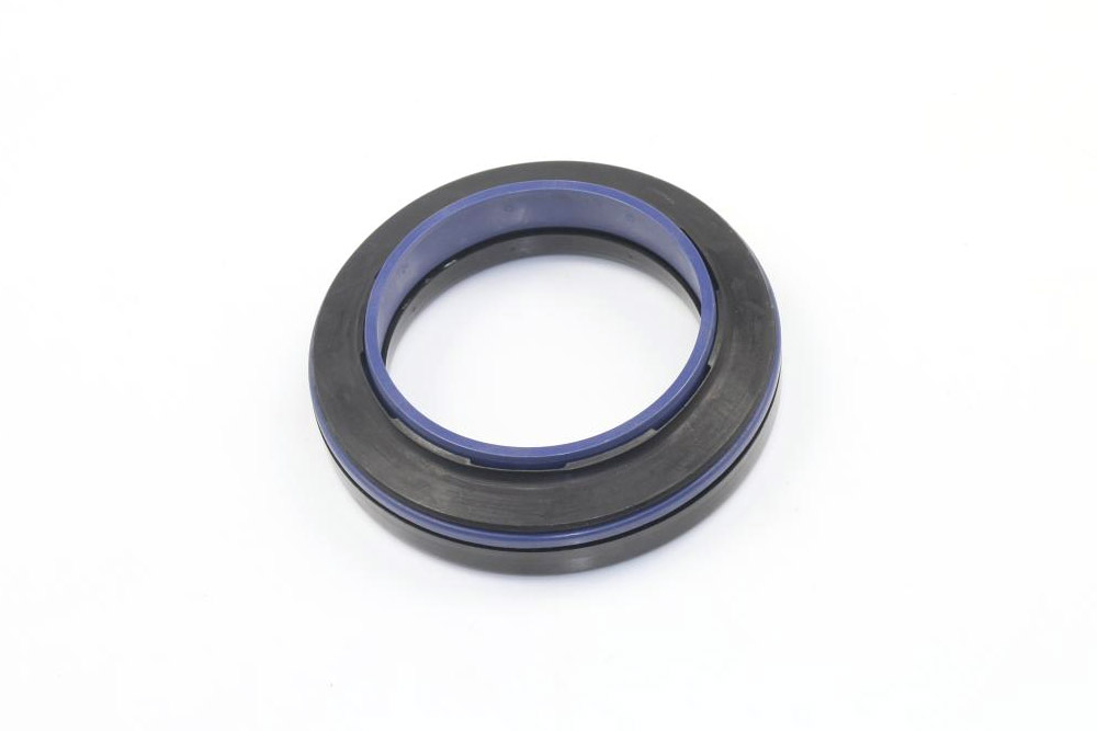 Automobile Shock Absorber Bearing