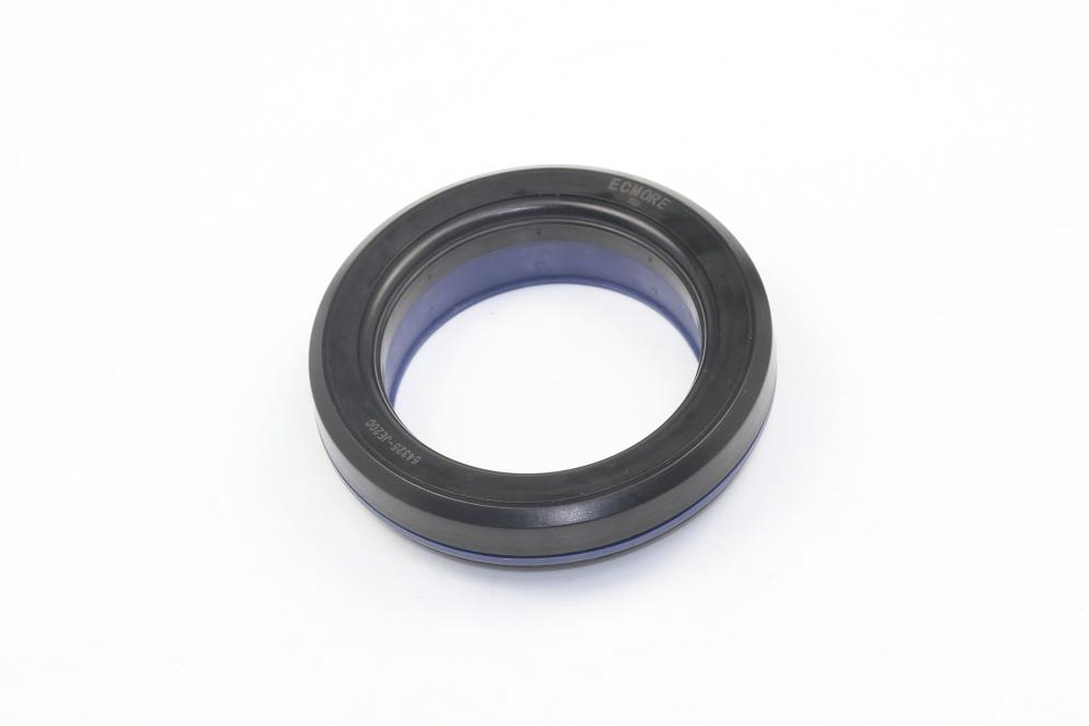 Automobile Shock Absorber Bearing