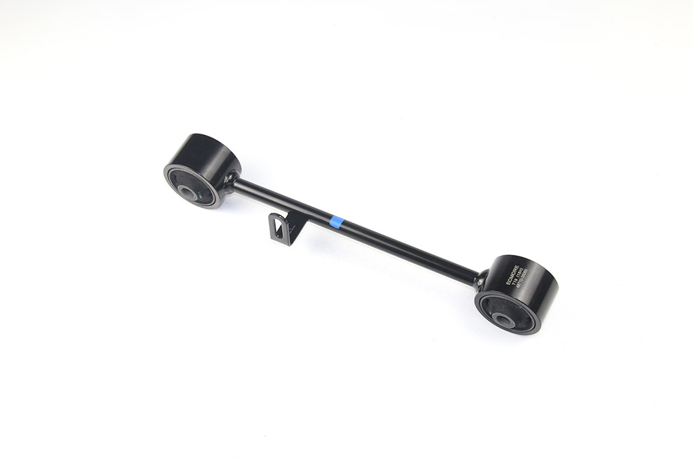 Rear Arm Rear Suspension Rod