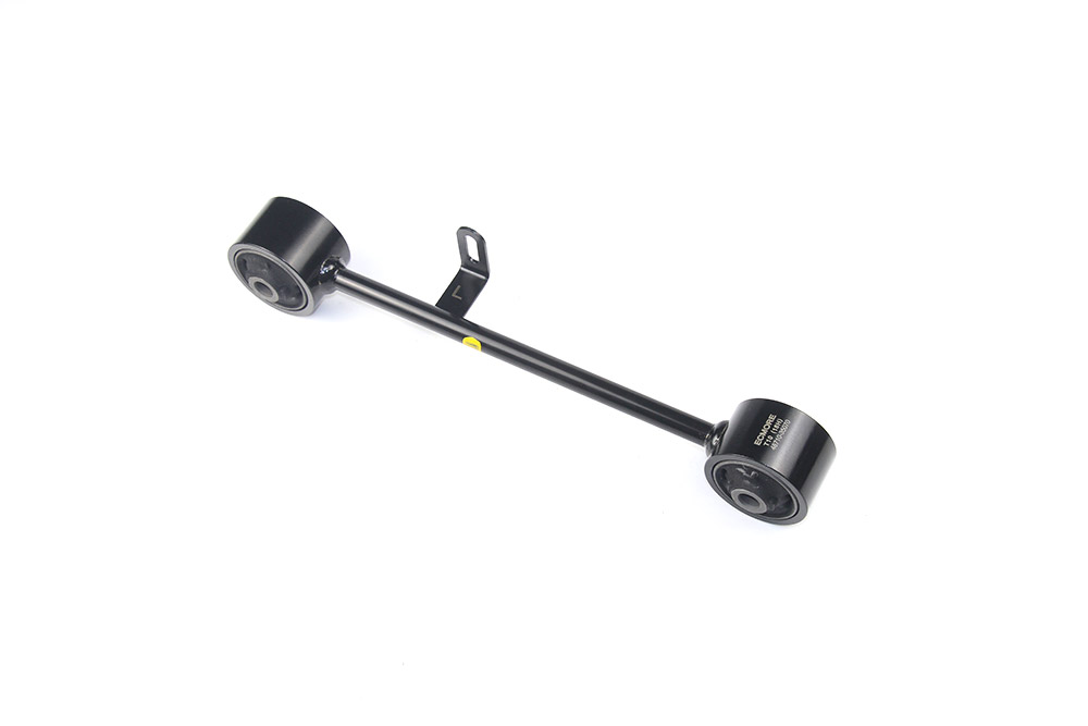 Rear Arm Rear Suspension Rod