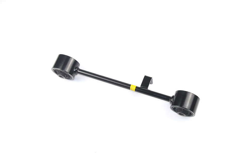 Rear Arm Rear Suspension Rod