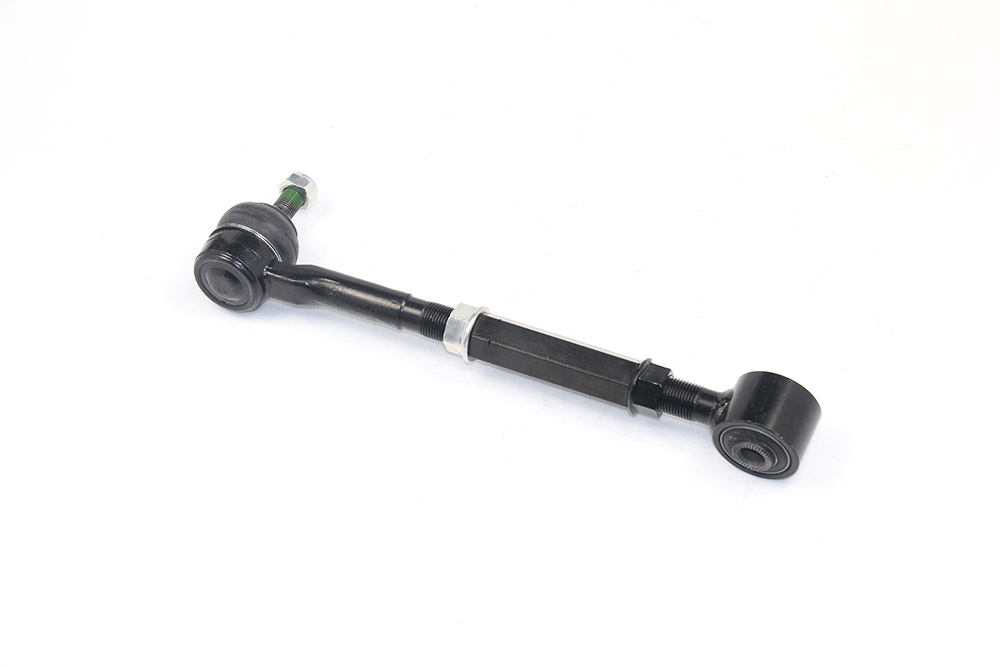 Rear Arm Rear Suspension Rod