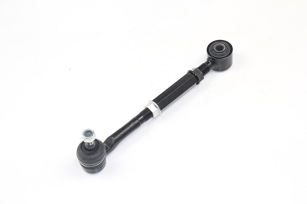 Rear Arm Rear Suspension Rod