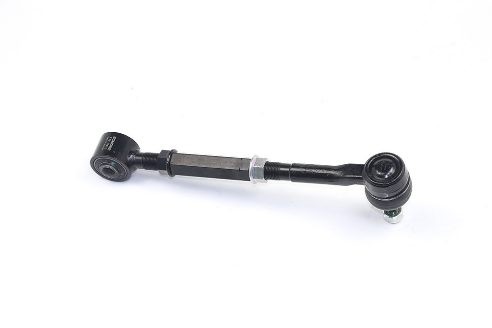 Rear Arm Rear Suspension Rod