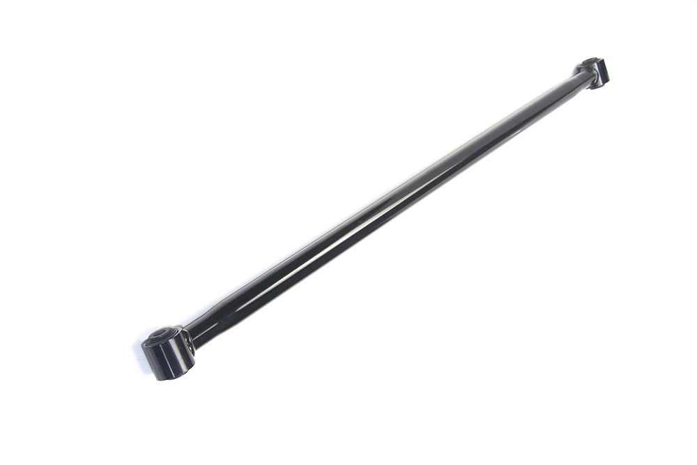 Rear Arm Rear Suspension Rod