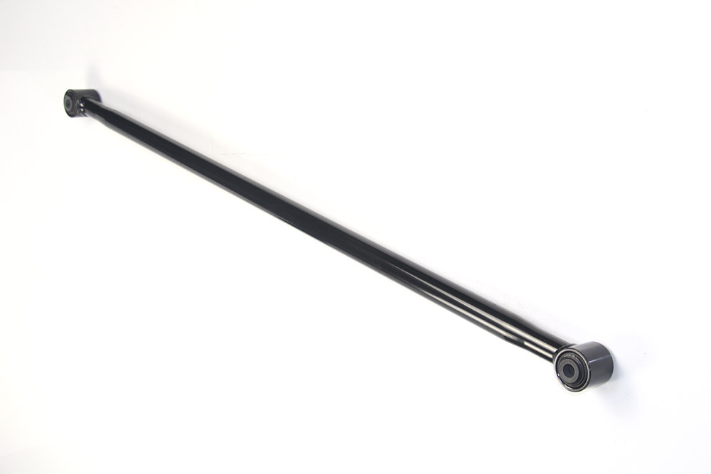 Rear Arm Rear Suspension Rod