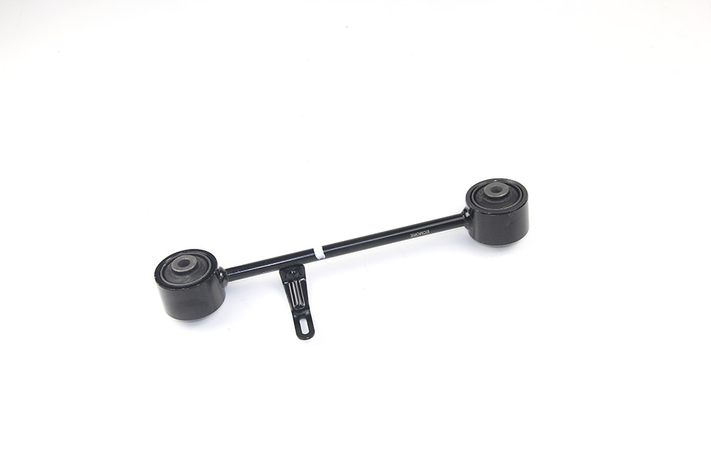 Rear Arm Rear Suspension Rod