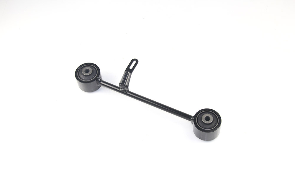 Rear Arm Rear Suspension Rod