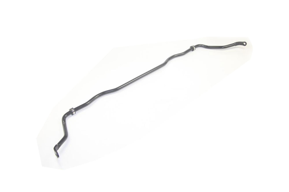 Automobile Front Stabilizer Bar