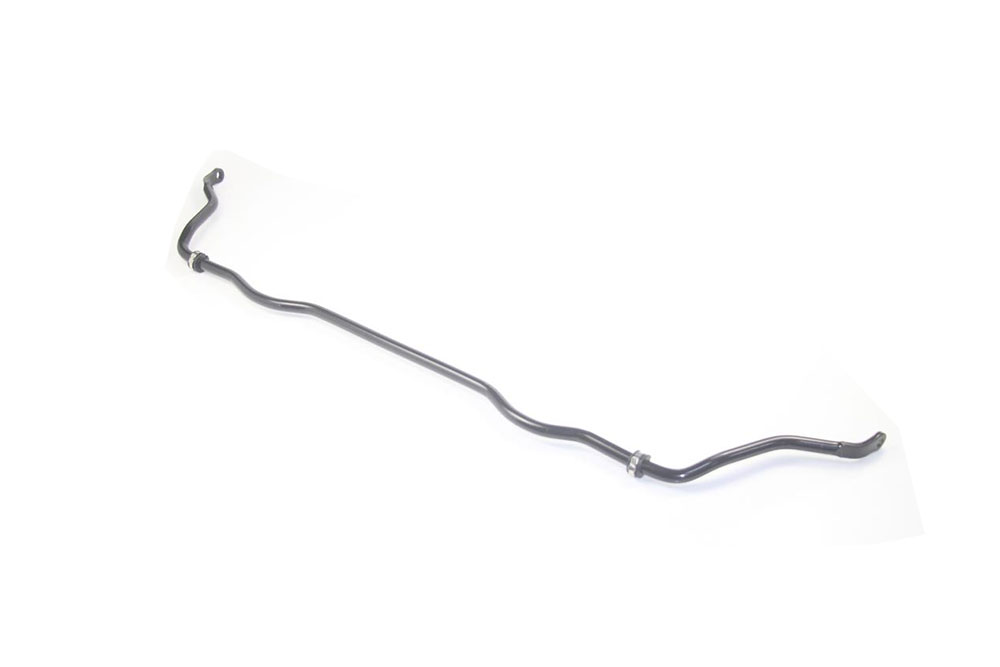 Automobile Front Stabilizer Bar