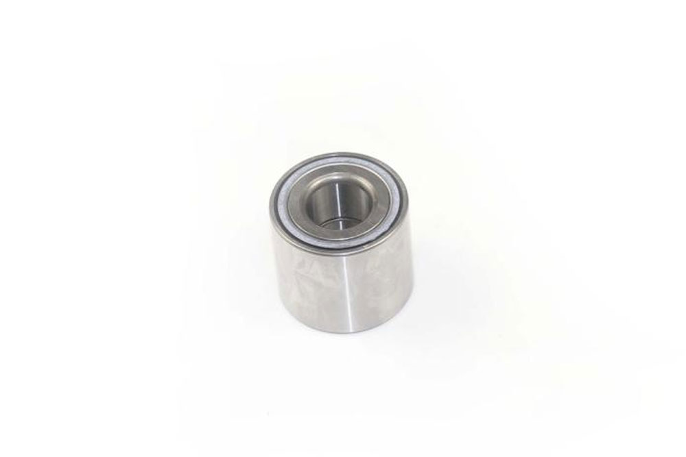 Automobile Hub Bearing