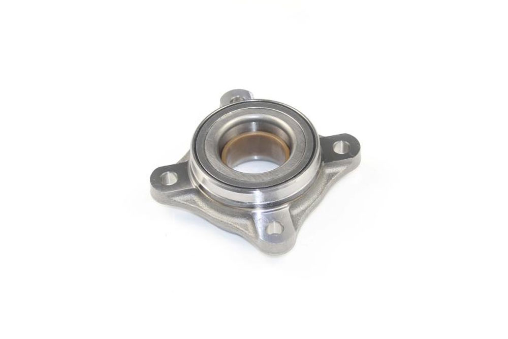 Automobile Hub Bearing