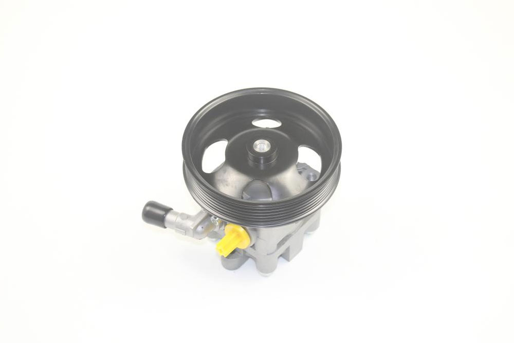 Automobile Steering booster pump