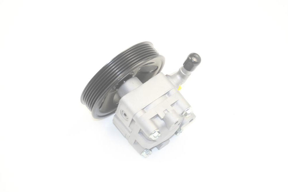 Automobile Steering booster pump