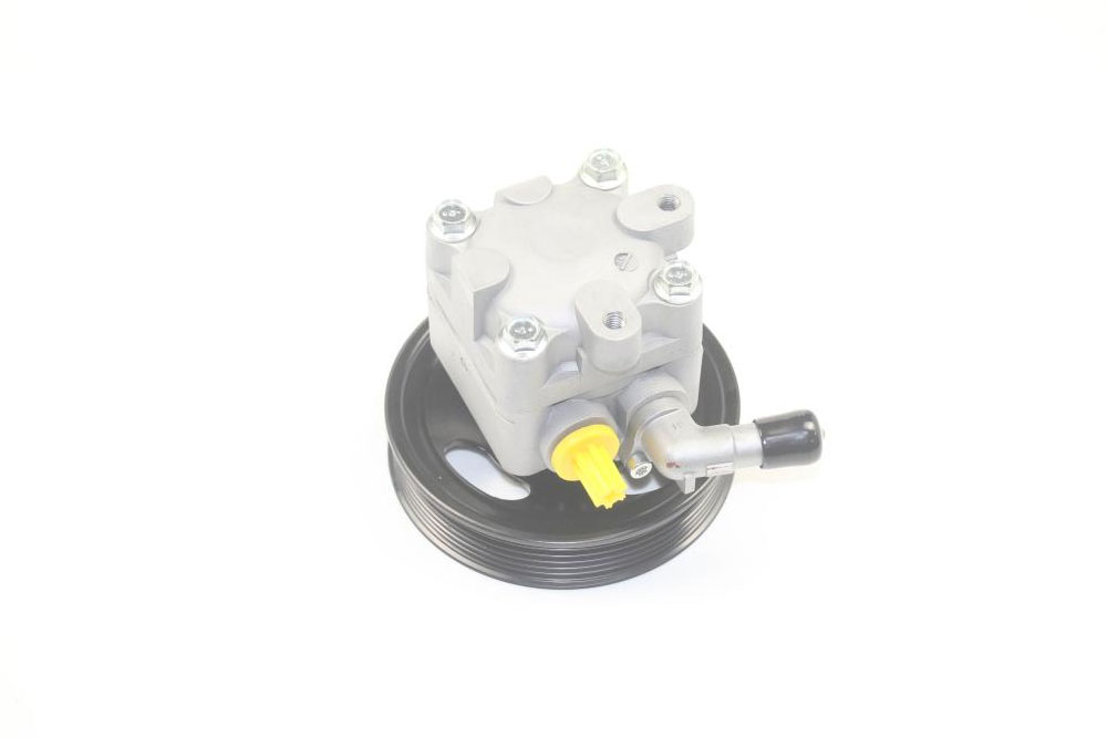 Automobile Steering booster pump