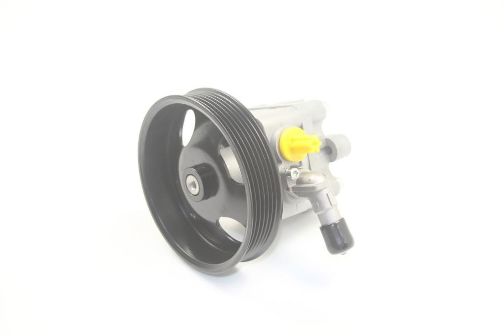 Automobile Steering booster pump