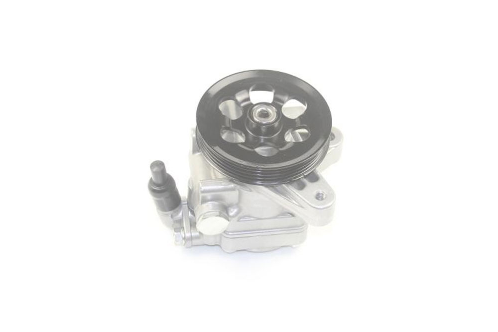 Automobile Steering booster pump