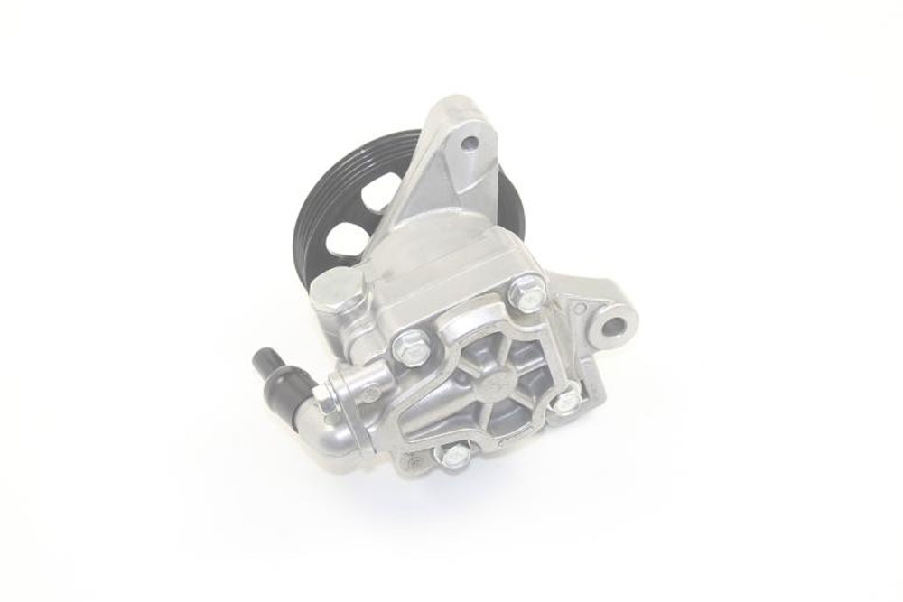 Automobile Steering booster pump