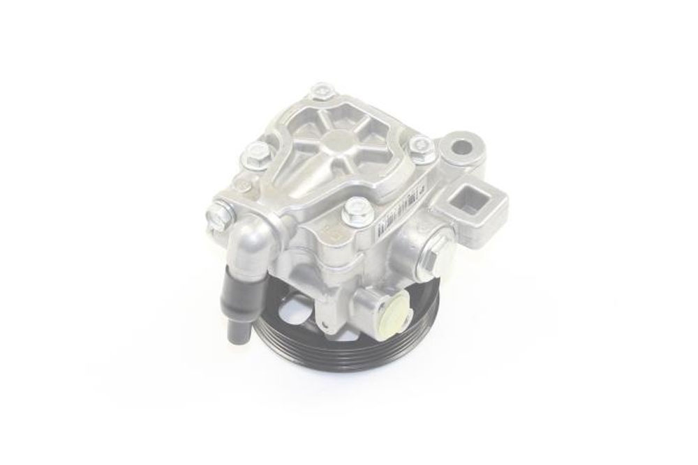 Automobile Steering booster pump