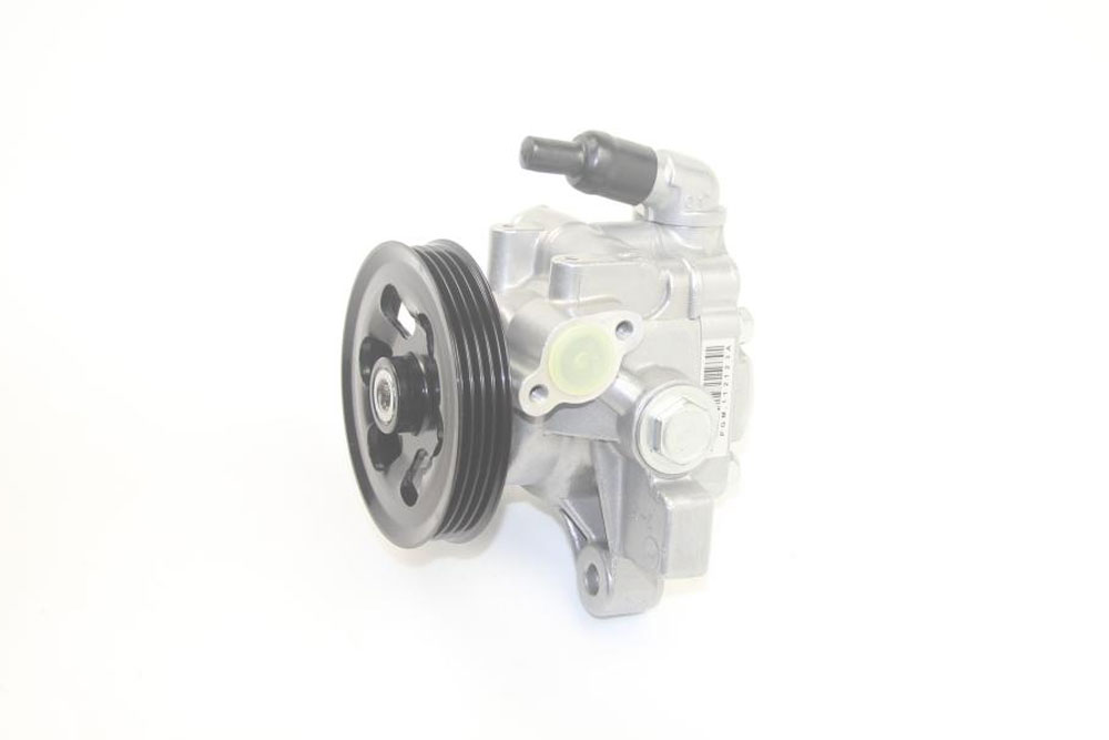 Automobile Steering booster pump