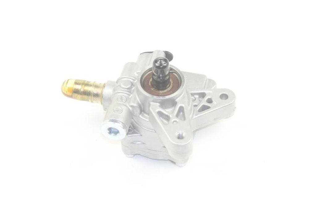 Automobile Steering booster pump