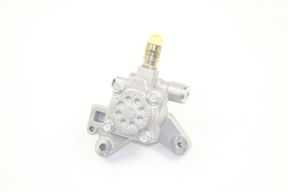 Automobile Steering booster pump