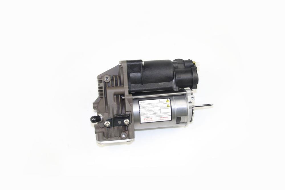 Automobile Air Suspension Compressor Pump