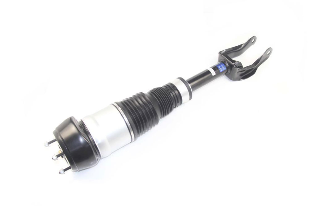 Automobile AutoShack Front Air Shock Absorber