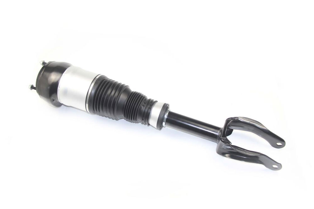 Automobile AutoShack Front Air Shock Absorber