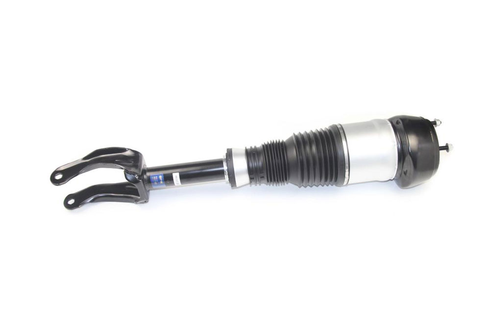 Automobile AutoShack Front Air Shock Absorber