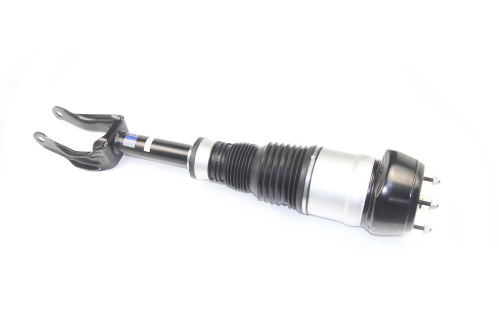 Automobile AutoShack Front Air Shock Absorber