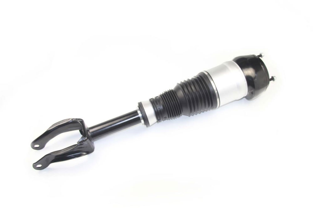 Automobile AutoShack Front Air Shock Absorber