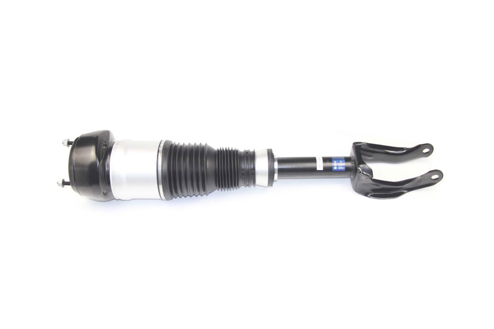 Automobile AutoShack Front Air Shock Absorber