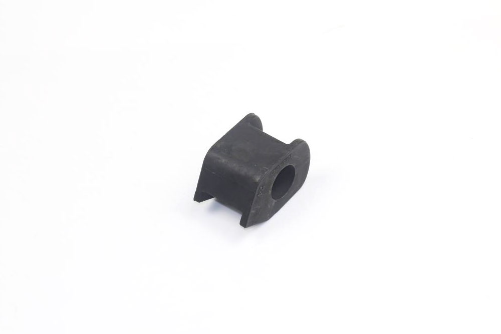 Automobile Balance Rod Rubber Sleeve