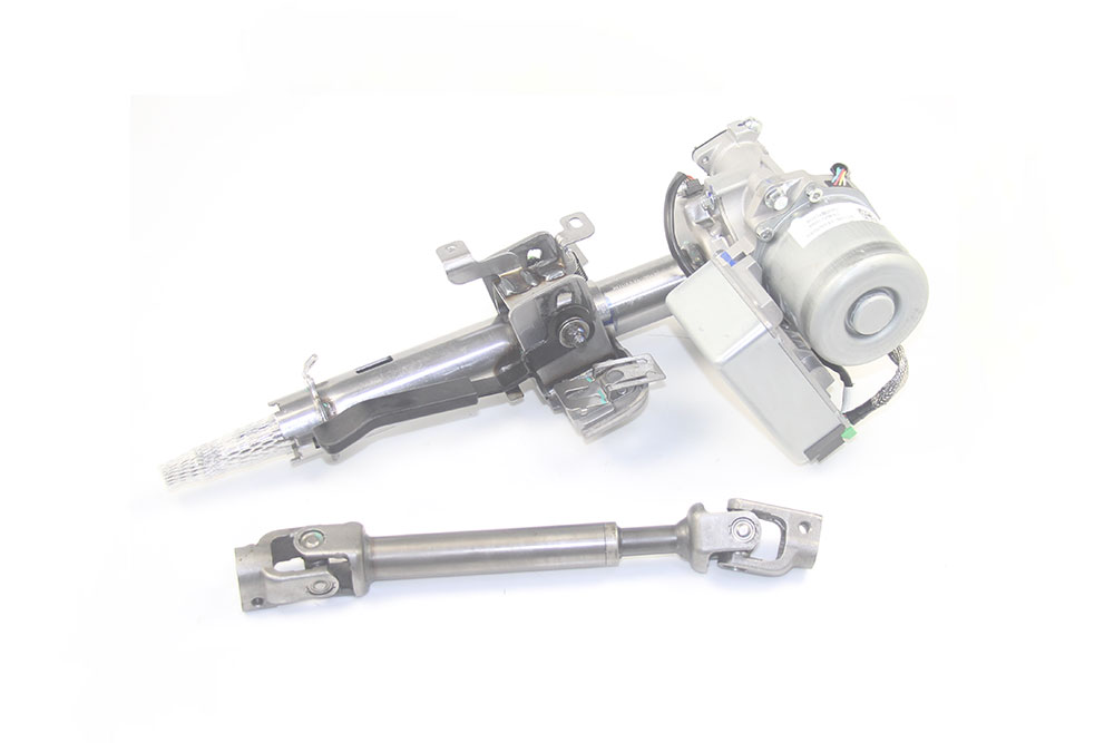 Automobile Electric Steering Column