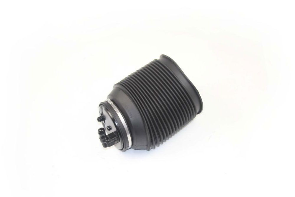 Automobile Rear Air Spring