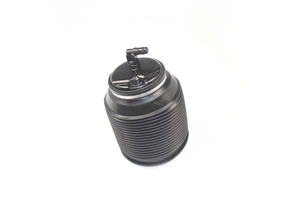 Automobile Rear Air Spring