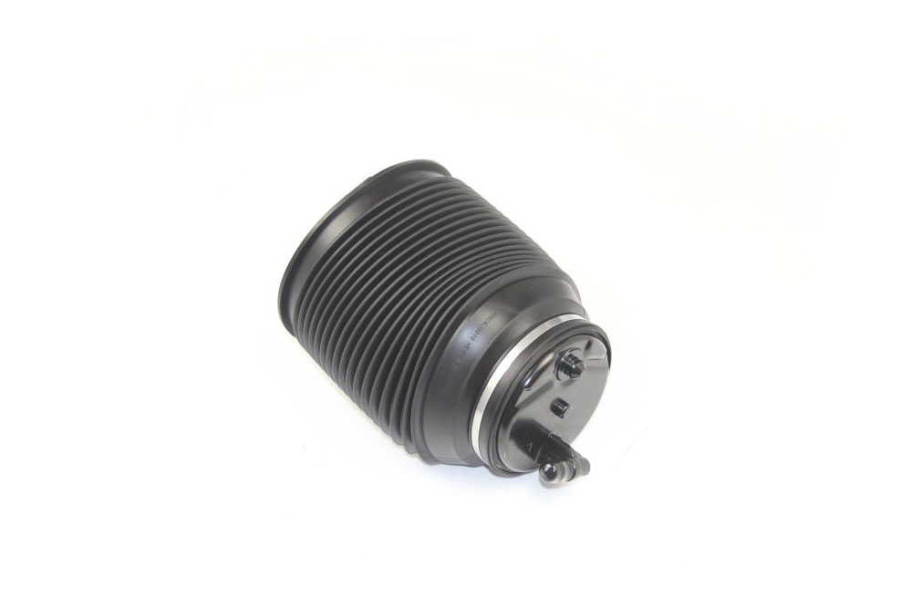 Automobile Rear Air Spring